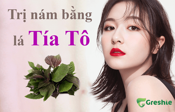 Gioi thieu ve tia to va cong dung tri nam