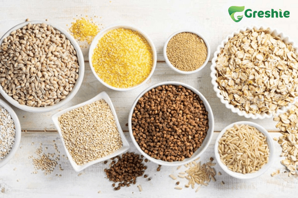 Hat va ngu coc nguyen cam