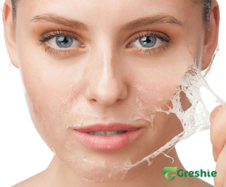 Ho Tro Tai Tao Te Bao Da