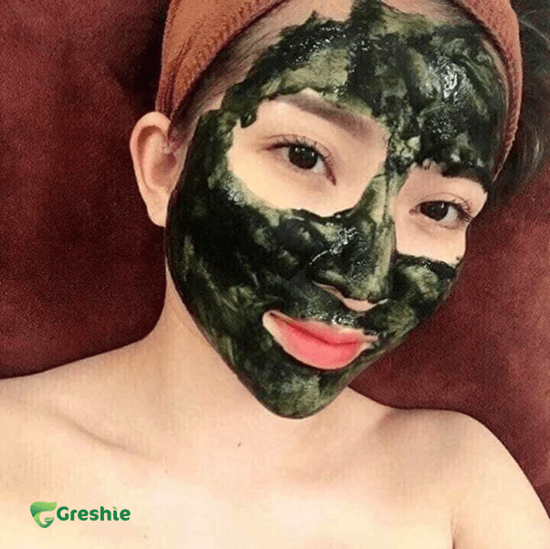 Huong Dan Dap Mat Na Tao Xoan Tri Mun