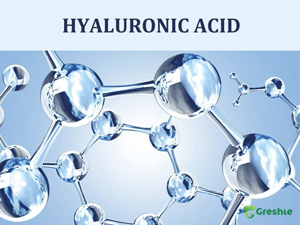 Hyaluronic Acid Chia khoa giu nuoc va tre hoa lan da