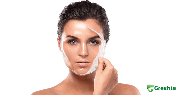 Ket Hop Voi Cac Bien Phap Cham Soc Da Khac