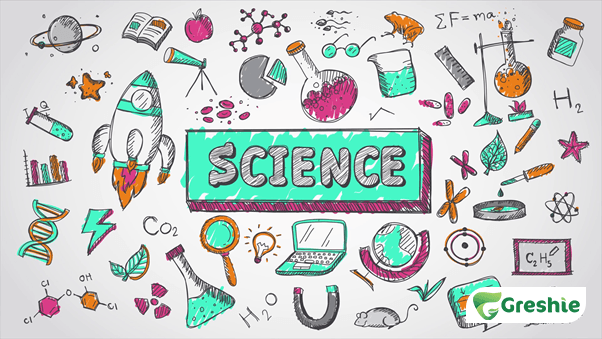 Khoa Hoc Noi Gi Ve Collagen Va Nhau Thai Cuu