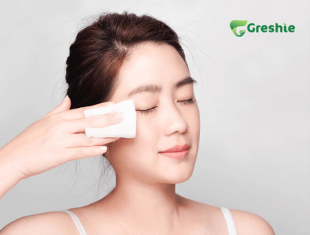 Kiem Soat Dau va Lam Sach Da