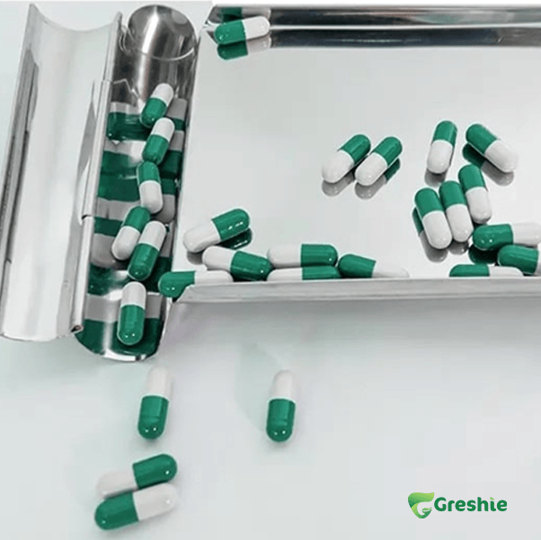 Lieu Luong Uong Tao Xoan