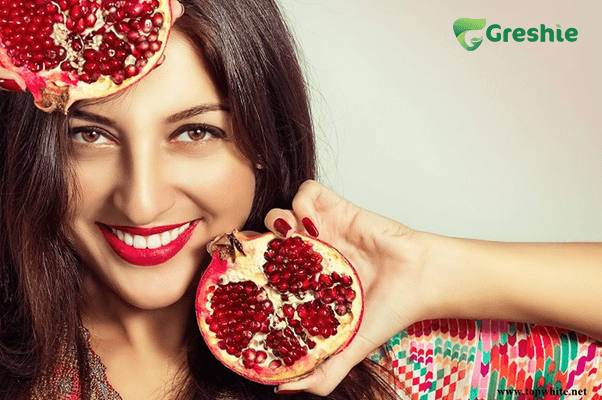 Loi Ich Cua Collagen Luu Do Dang Nuoc Doi Voi Lan Da