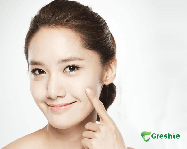 Loi Ich Cua Collagen Thuy Phan Doi Voi Suc Khoe Va Sac Dep
