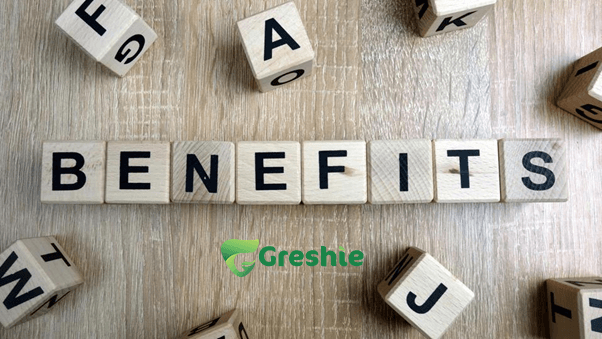 Loi ich khi ket hop Collagen va Vitamin C