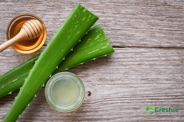 Mat Na Nha Dam Va Mat Ong