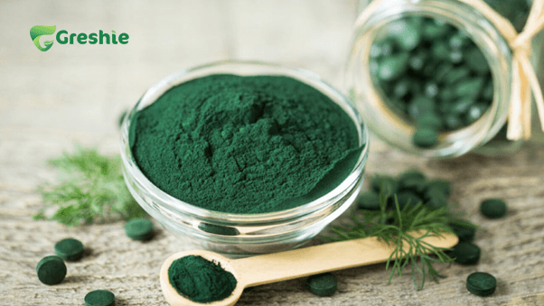 Mat na tao xoan giup lam giam mun hieu qua