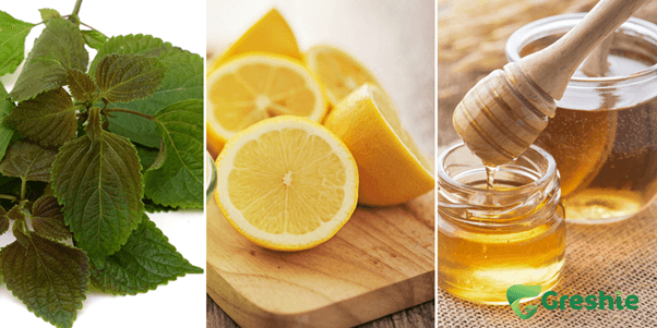 Mat na tia to ket hop mat ong