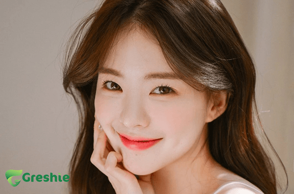 Neu da xuat hien dau hieu lao hoa nhu nep nhan chay xe hoac nam ban nen bat dau lieu trinh bo sung ngay