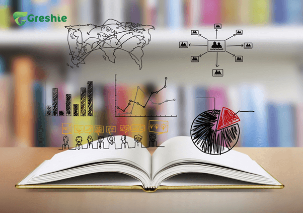 Nghien cuu khoa hoc ve collagen va lan da