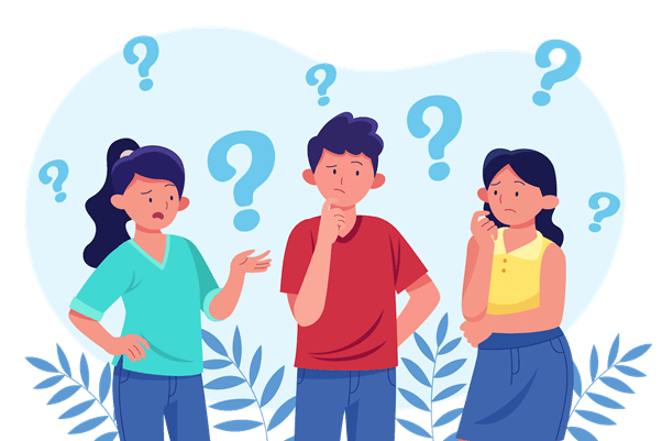 Nhung Cau Hoi Thuong Gap Ve Tri Mun Bang Sua Me