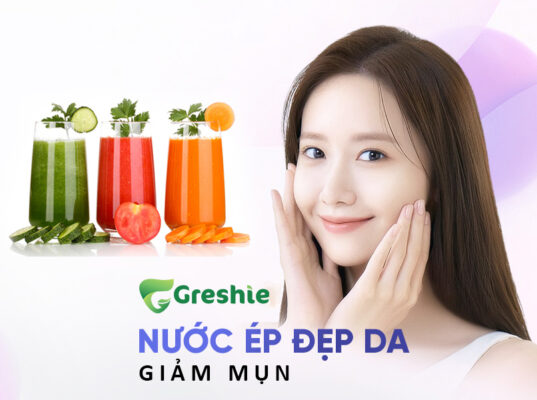Nuoc ep dep da giam mun 1