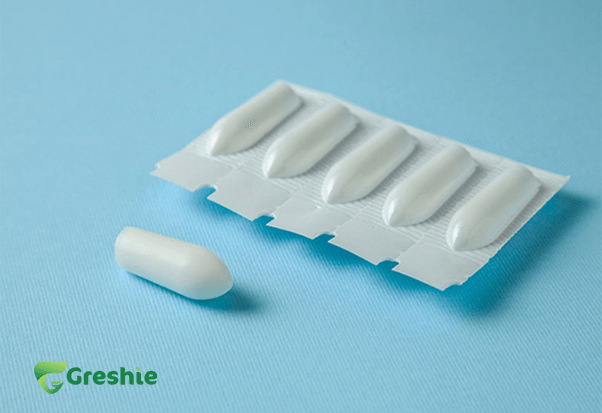 SO SANH CAC LOAI VIEN DAT PHU KHOA TREN THI TRUONG DAU LA LUA CHON TOT NHAT 1