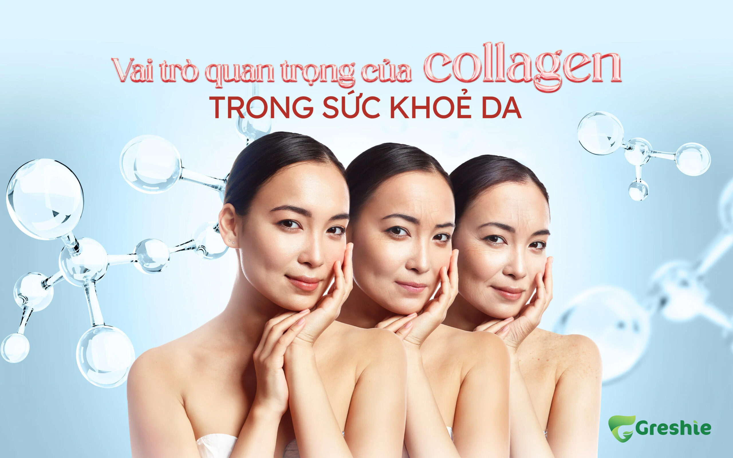 SPM Web BaiViet MyVita Nice ava 55121271 901c 4288 9ae5 0eefe73a36b1 scaled