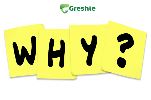 Tai sao Collagen va Vitamin C la cap doi hoan hao