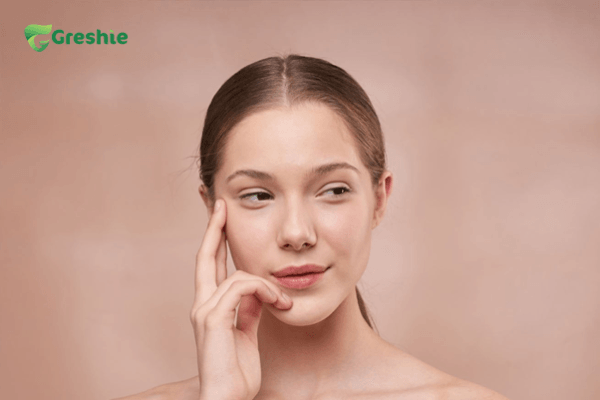 Tai sao da de bi tac dong trong mua dong