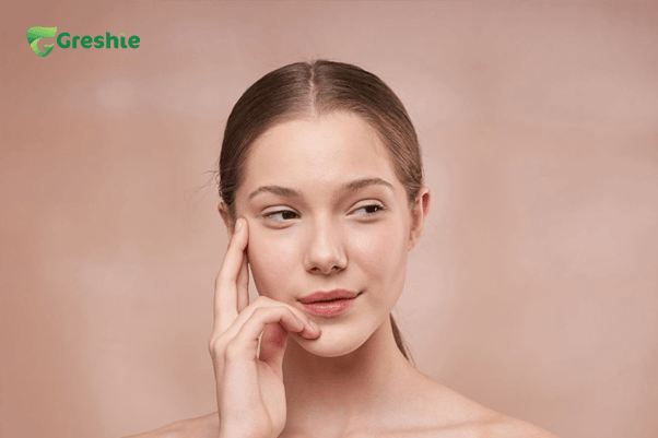 Tai sao da de bi tac dong trong mua dong