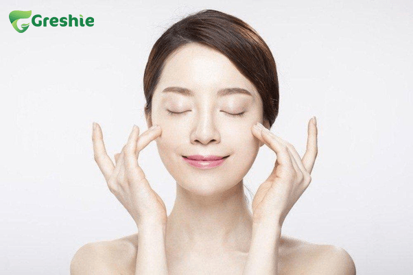 Tang cuong suc khoe lan da