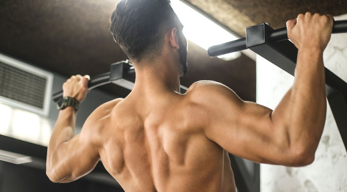 Tang cuong suc manh co bap va ho tro the thao