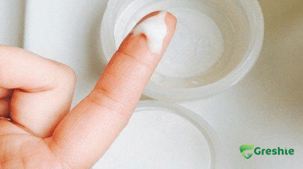 Tang tiet dich am dao