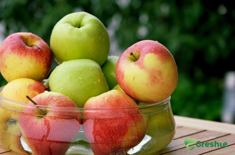 Tao Giau Chat Xo va Vitamin A