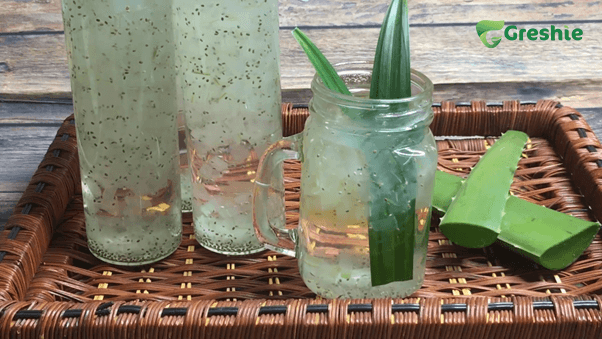 Tay Da Chet Voi Nha Dam Va Duong