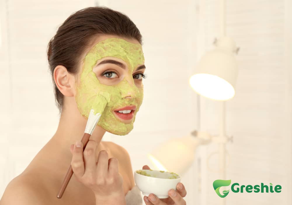 Tay te bao chet nhe va lam sang da