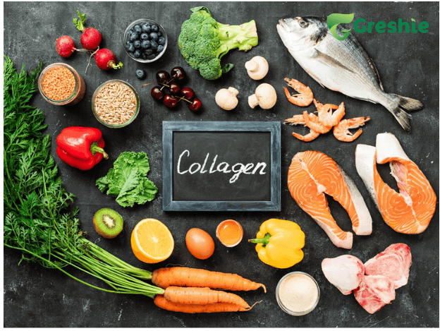 Thiet ke chua co ten 1