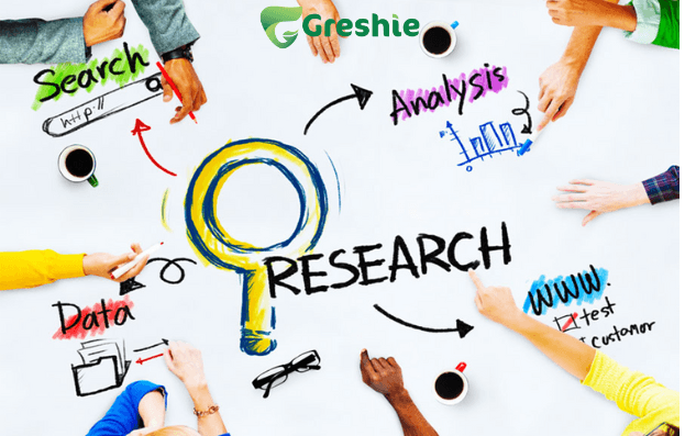 Thiet ke chua co ten 3