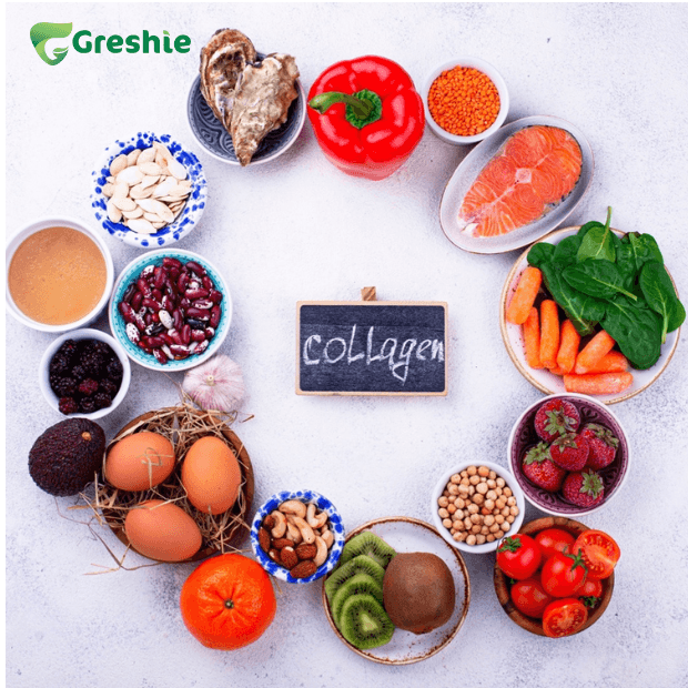 Thiet ke chua co ten 5