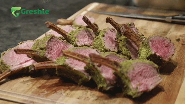 Thuc pham song hoac tai