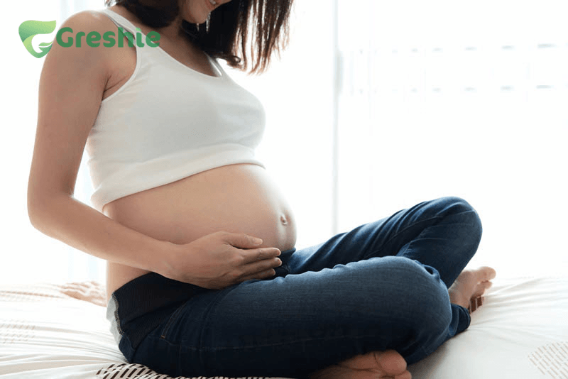 Tại sao bà bầu cần bổ sung canxi? Tầm quan trọng và cách bổ sung đúng cách Canxi giúp duy trì nhịp tim ổn định và hỗ trợ hệ tuần hoàn hoạt động hiệu quả hơn