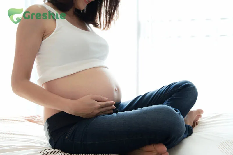 Tại sao bà bầu cần bổ sung canxi? Tầm quan trọng và cách bổ sung đúng cách Canxi giúp duy trì nhịp tim ổn định và hỗ trợ hệ tuần hoàn hoạt động hiệu quả hơn