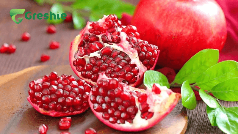 Trái Cây Tốt Cho Mẹ Bầu 3 Tháng Đầu: Bí Quyết Dinh Dưỡng Cho Thai Kỳ Khỏe Mạnh Cung cấp lượng folate (axit folic) cần thiết cho sự phát triển não bộ và tủy sống của thai nhi