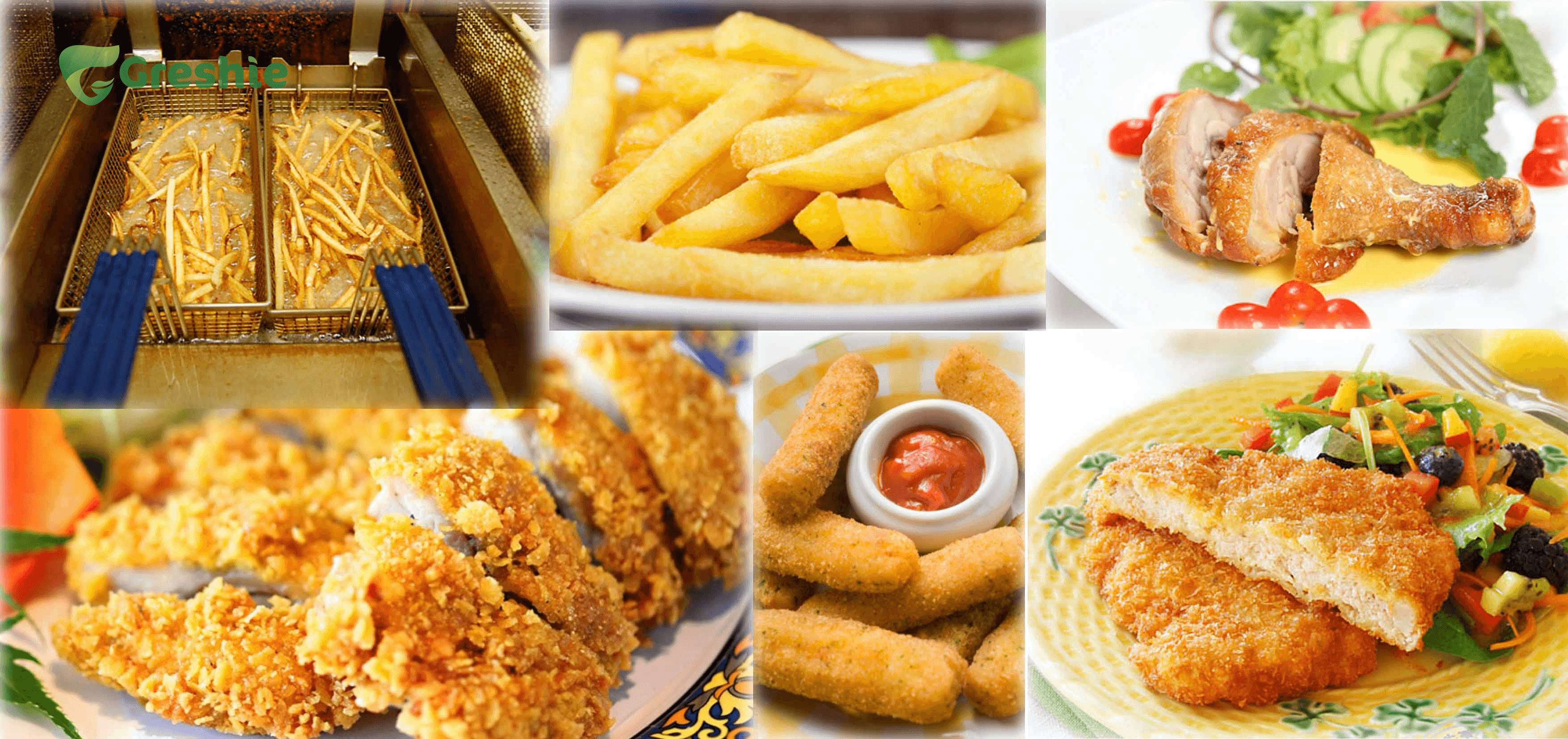 CÁCH HẾT NGHÉN 3 THÁNG ĐẦU: MẸO ĐƠN GIẢN, HIỆU QUẢ CHO MẸ BẦU Bà bầu nên hạn chế ăn thực phẩm chiên, rán