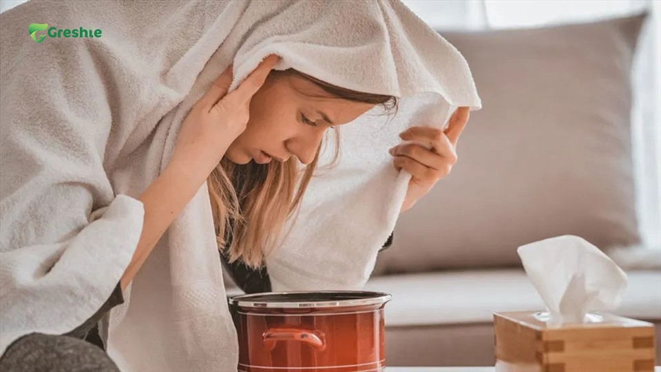 Xong hoi da mat bang la tia to