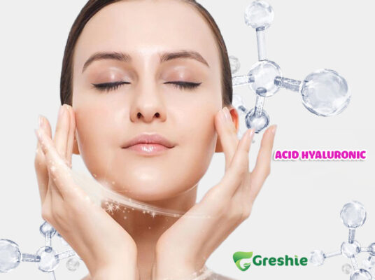 acid hyaluronic 1