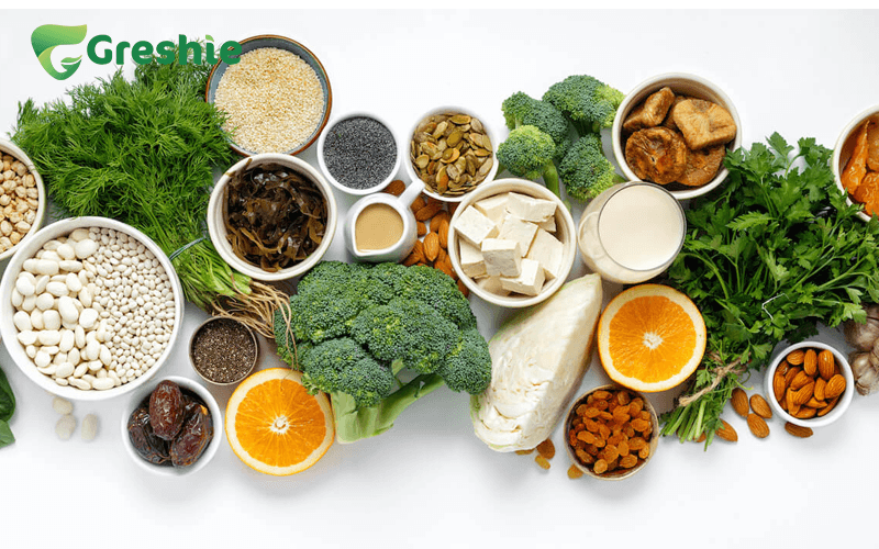 Trái Cây Tốt Cho Mẹ Bầu 3 Tháng Đầu: Bí Quyết Dinh Dưỡng Cho Thai Kỳ Khỏe Mạnh Dù trái cây mang lại nhiều lợi ích, mẹ bầu cũng cần kết hợp với các nhóm thực phẩm khác như rau xanh, protein và ngũ cốc để có một chế độ ăn cân đối.