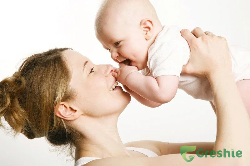 Tại sao bà bầu cần bổ sung canxi? Tầm quan trọng và cách bổ sung đúng cách Bổ sung canxi đúng cách không chỉ giúp mẹ bầu khỏe mạnh, mà còn đảm bảo thai nhi phát triển toàn diện, cứng cáp