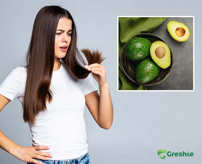 bo Nuoi duong va phuc hoi toc