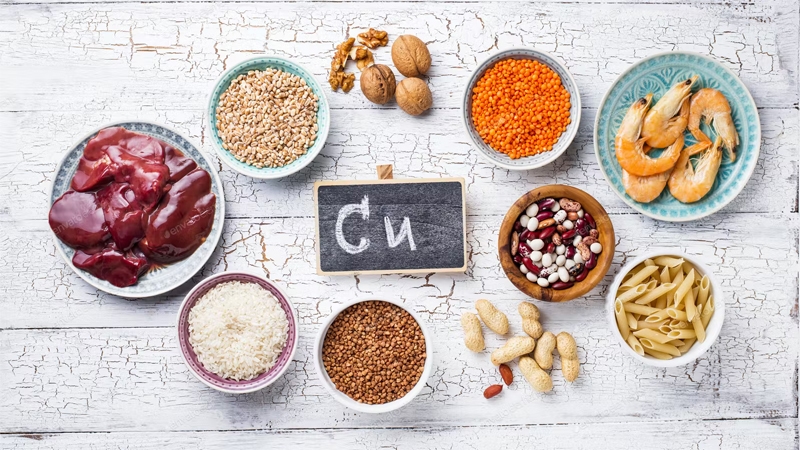 bo sung dong cho co the an toan hieu qua