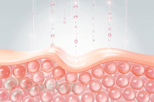 Collagen Giúp Phục Hồi Da Tổn Thương: Cách Uống Để Duy Trì Làn Da Trẻ Đẹp Collagen chiếm hơn 70% cấu trúc da, đóng vai trò quan trọng trong việc liên kết tế bào, tái tạo mô da và giữ độ đàn hồi.