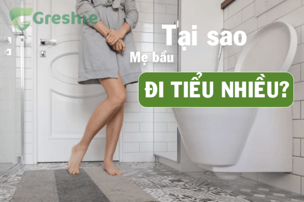 me bau di tieu nhieu