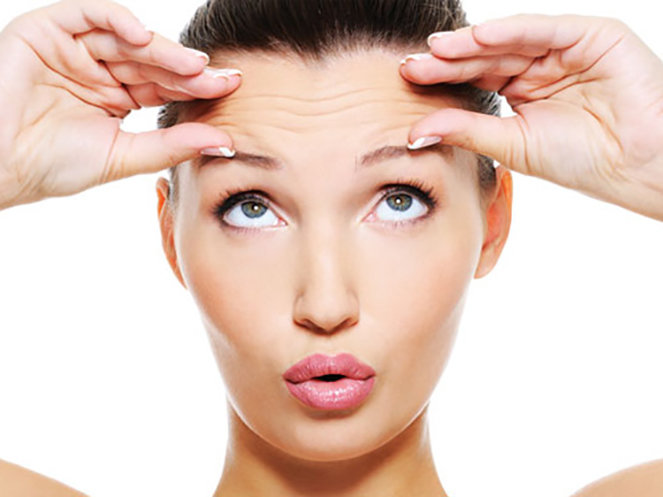 Uống Collagen Bao Lâu Thì Có Hiệu Quả? Bí Quyết Sở Hữu Làn Da Căng Bóng! Uống Collagen Bao Lâu Thì Có Hiệu Quả