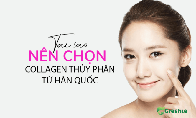 tai sao nen chon collagen thuy phan tu han quoc