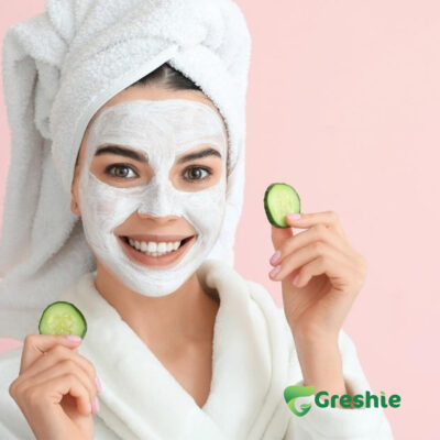 top 7 cach cham soc da mat don gian tai nha